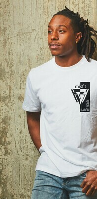 MEN&#39;S TEE