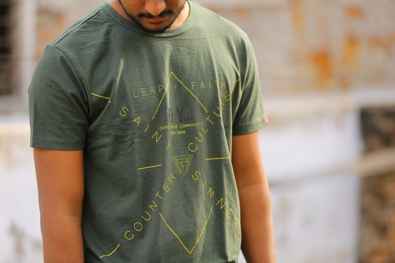 COUNTER CULTURE 2