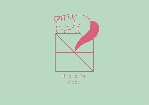 NeemStore
