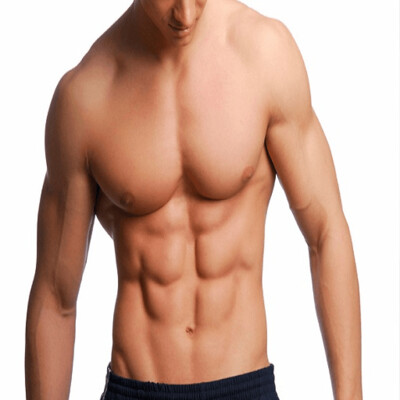 BONO PECHO + ABDOMEN (5 Sesiones + 1 Gratis)