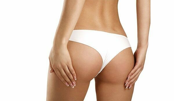 PACK INGLES + L. INTERGLUTEA