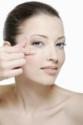 ZONA FACIAL