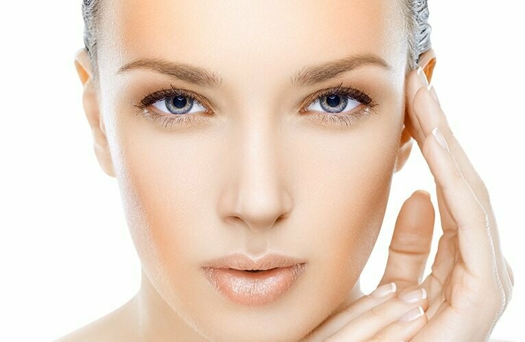 FACIAL