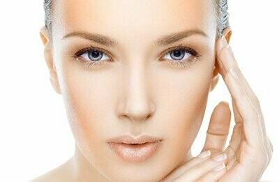 FACIAL