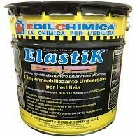 ELASTIK