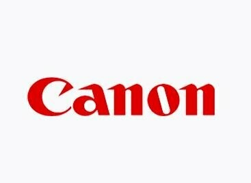 Canon inkjet Cartridges