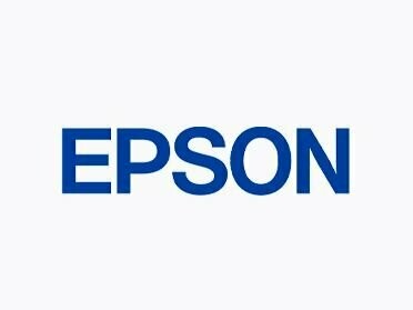 Epson Toner, Drum & Ribbon Cartridges