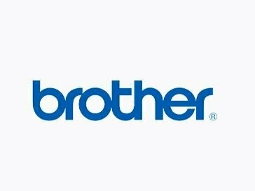 Brother Toner, Drum & Ribbon Cartridges