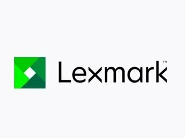 Lexmark Toner, Drum & Ribbon Cartridges