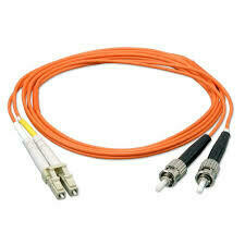Fibre Cables