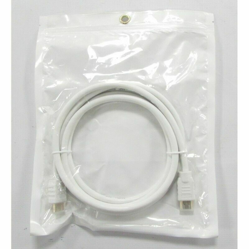 Vision 2M HDMI Cable M/M