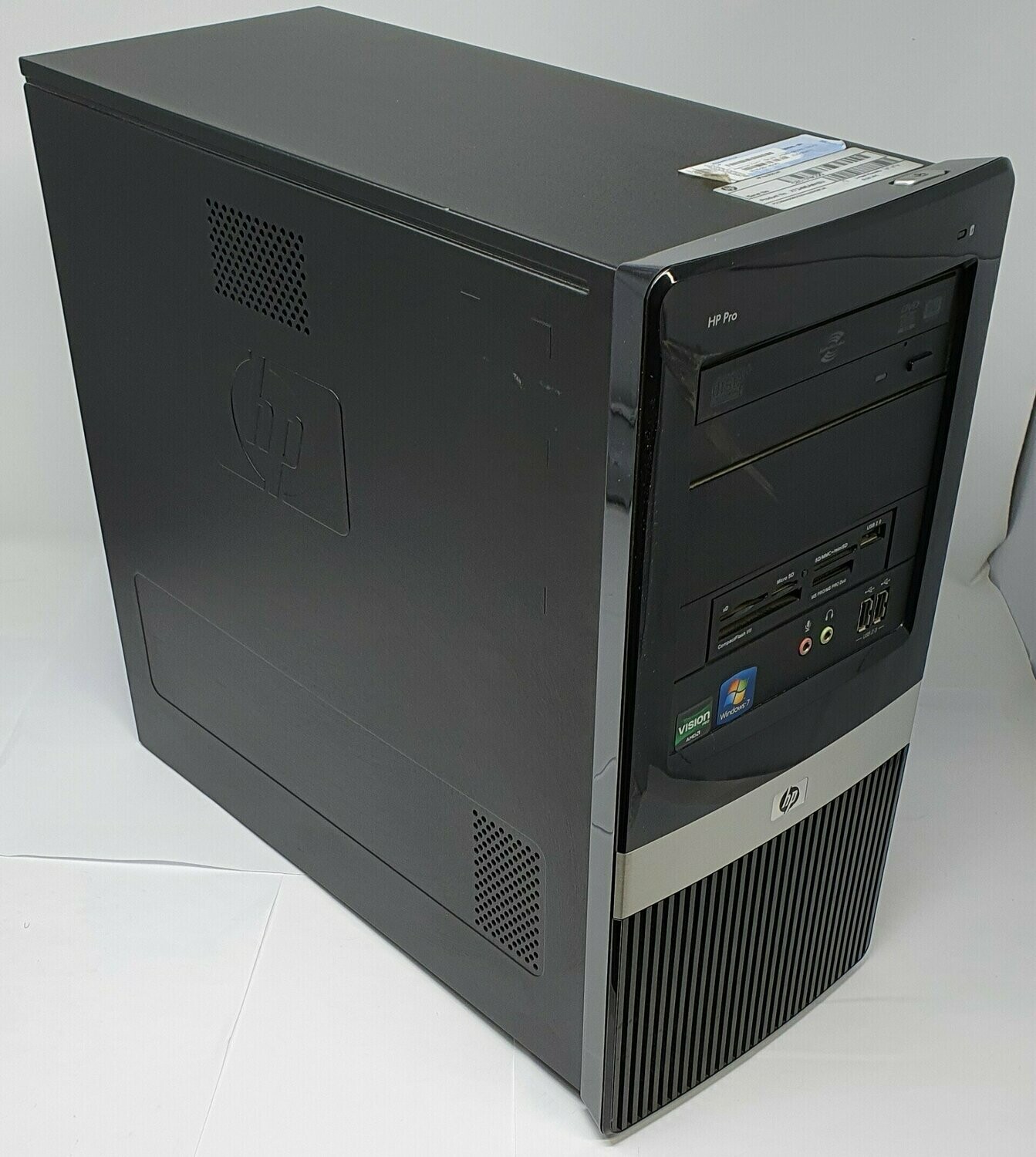 hp 3135