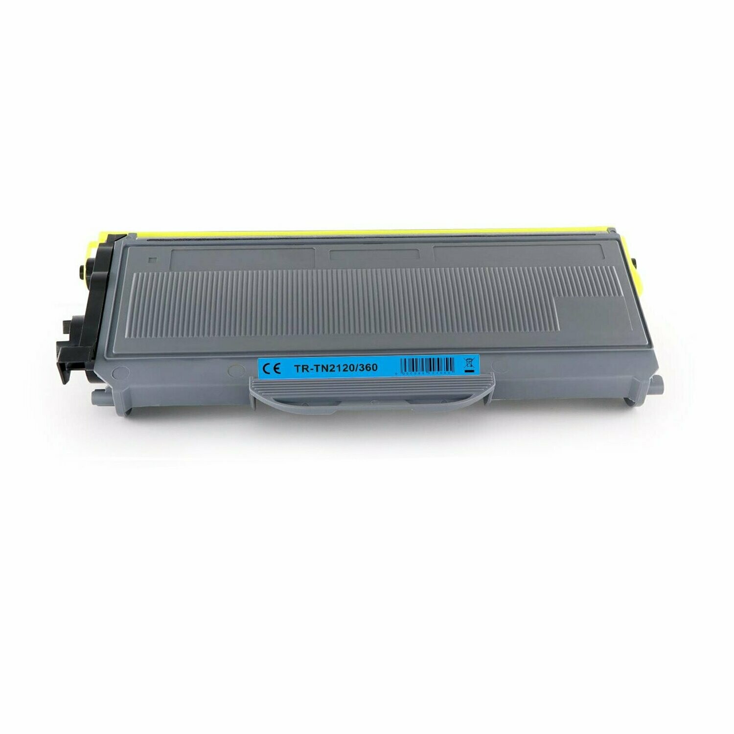TR-TN2120/360