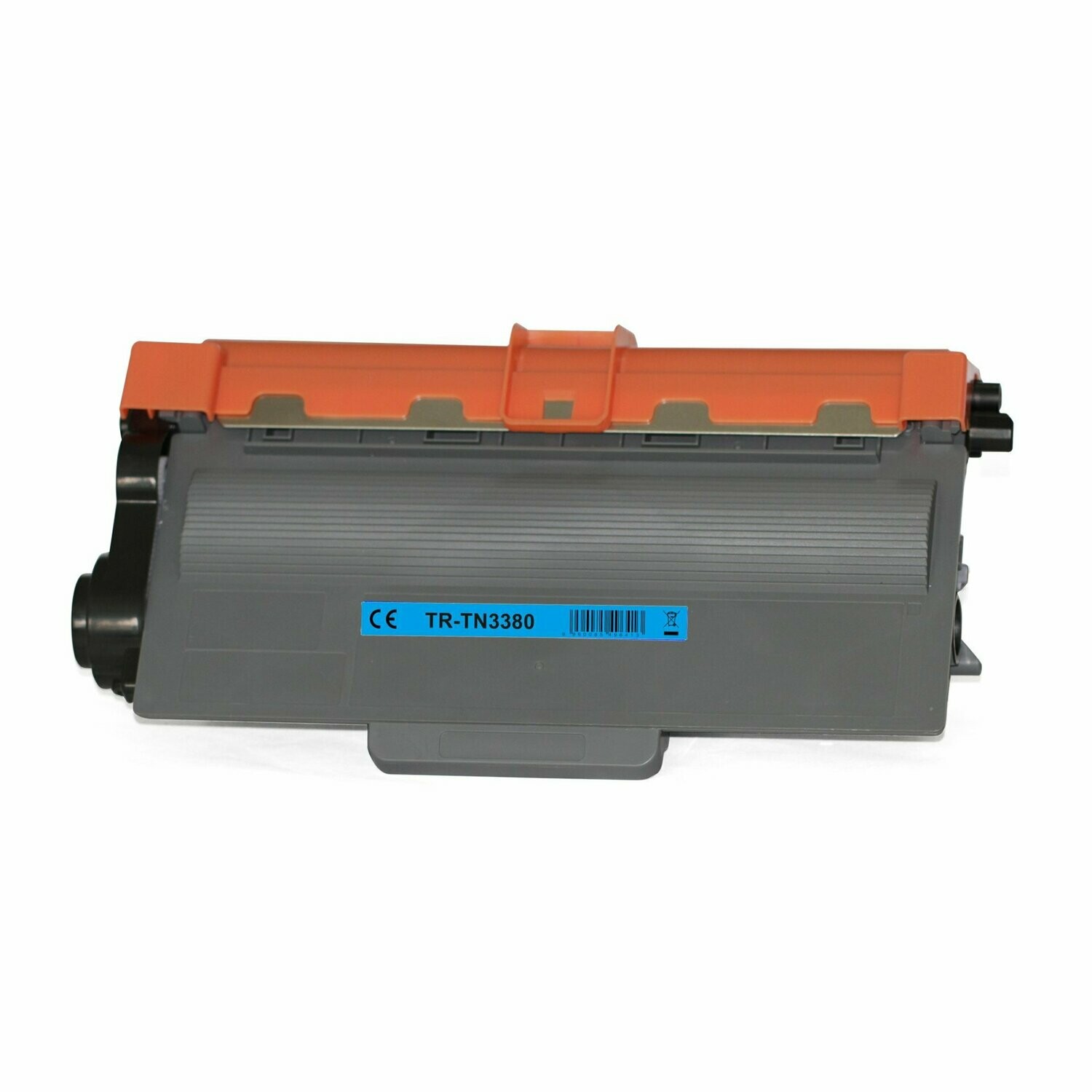 TR-TN3380