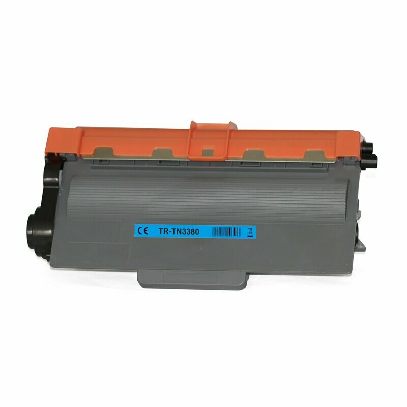 TR-TN3380