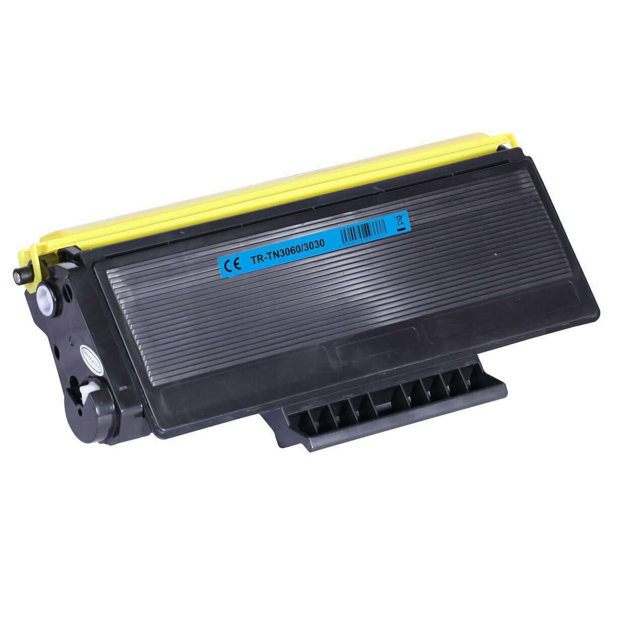 TR-TN3060/3030