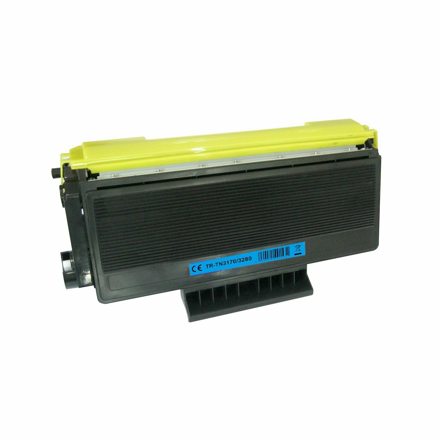 TR-TN3170/3280