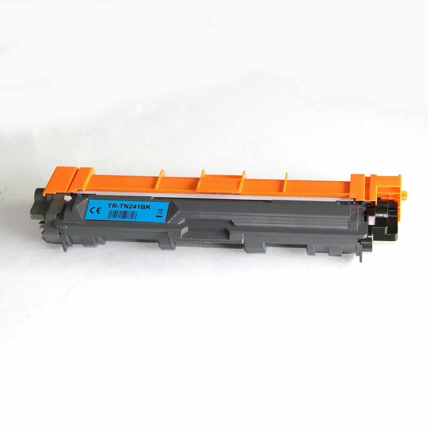 TR-TN241BK