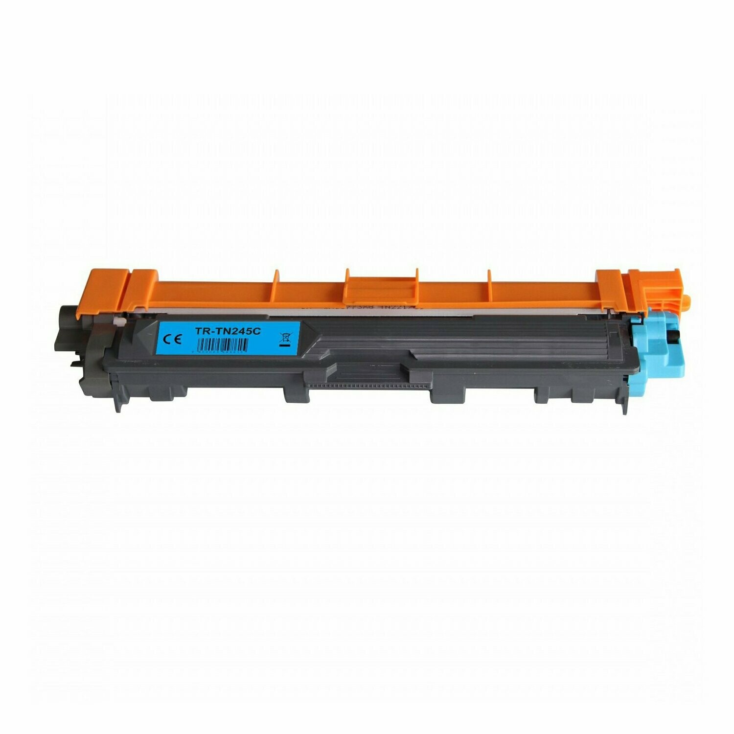 TR-TN245C