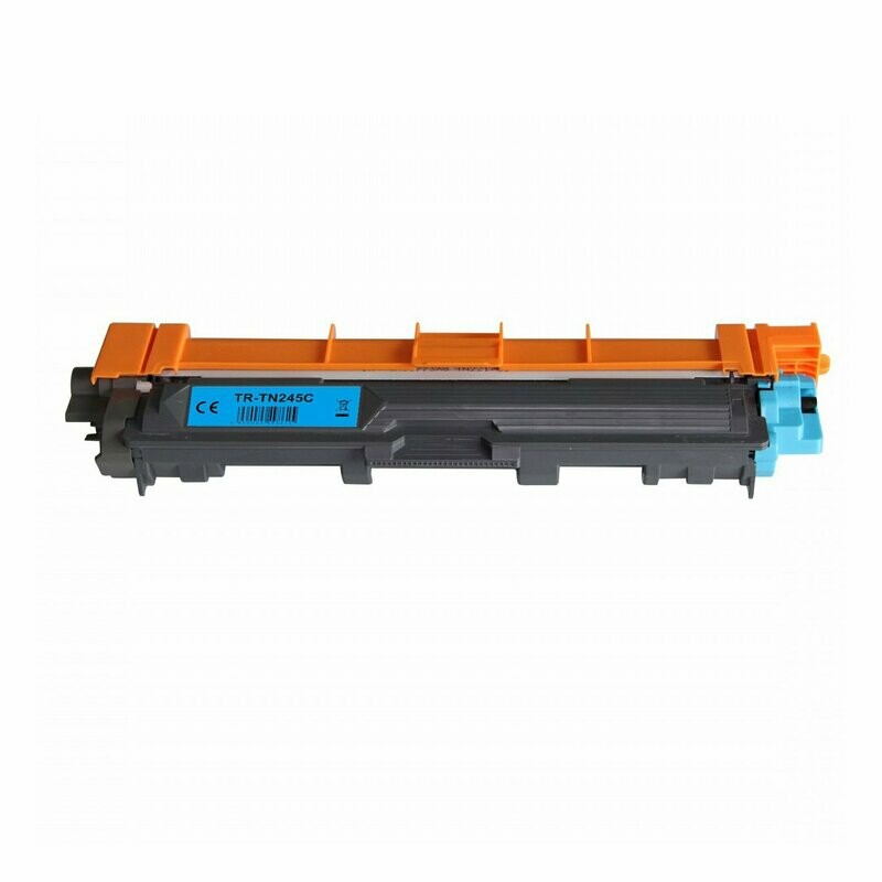 TR-TN245C
