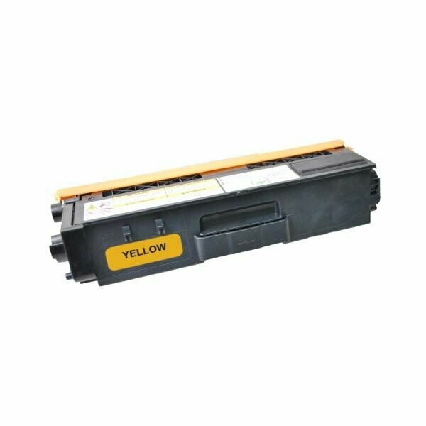TR-TN328Y
