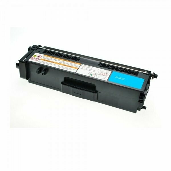 TR-TN328C