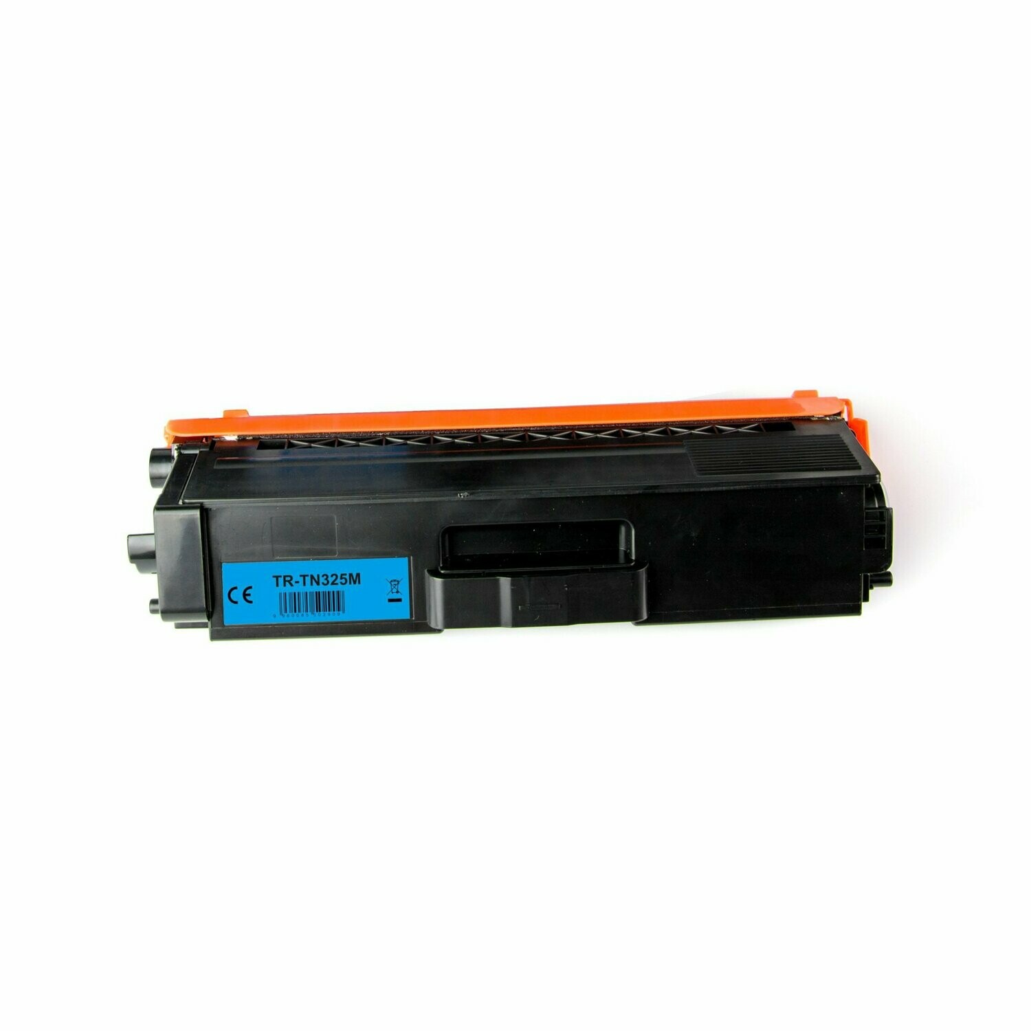 TR-TN325M