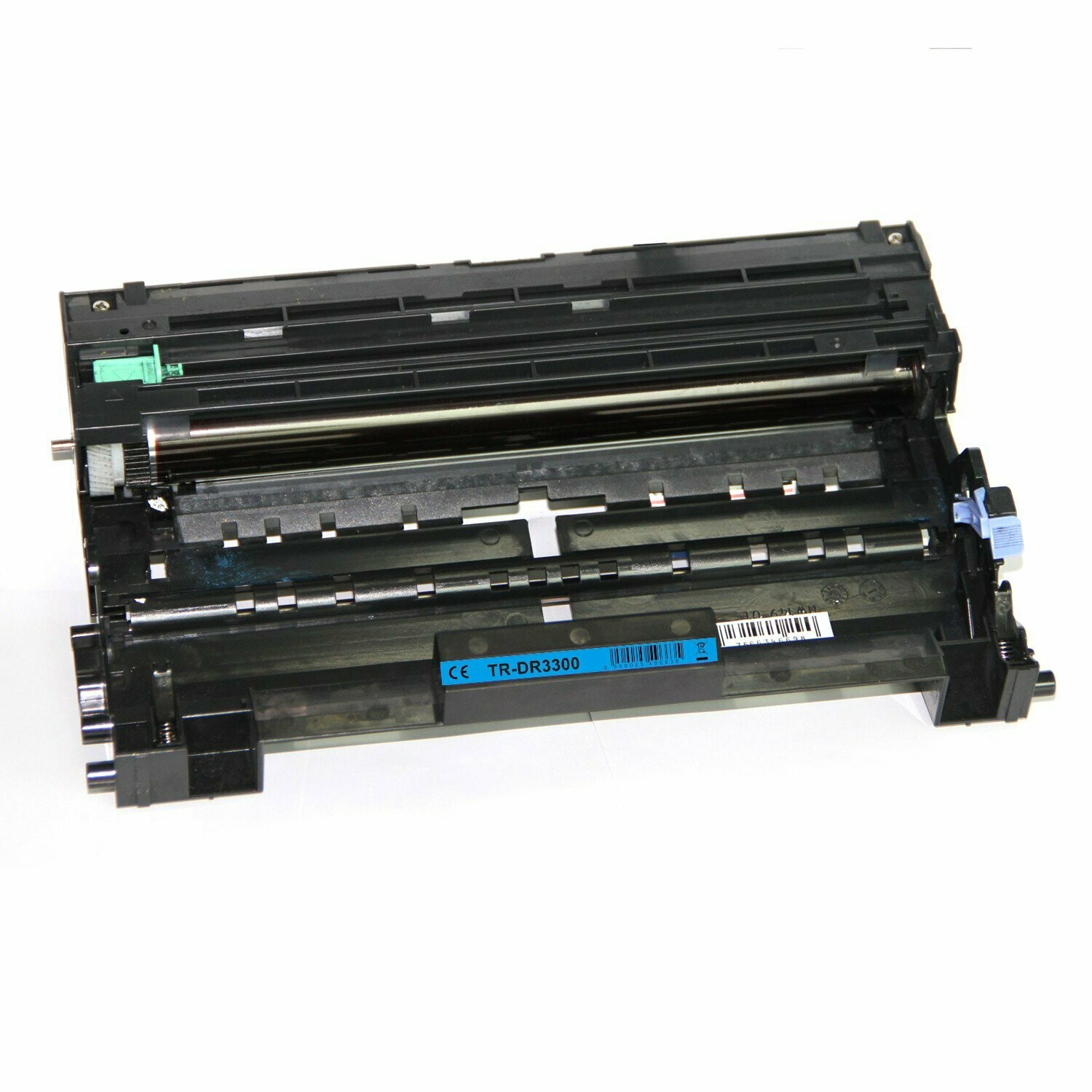 TR-DR3300