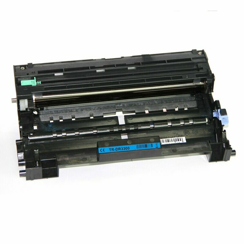 TR-DR3300