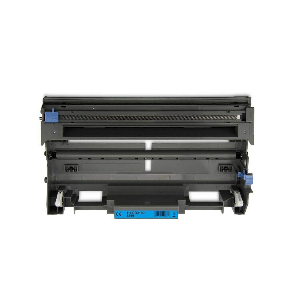 TR-DR3100/3200