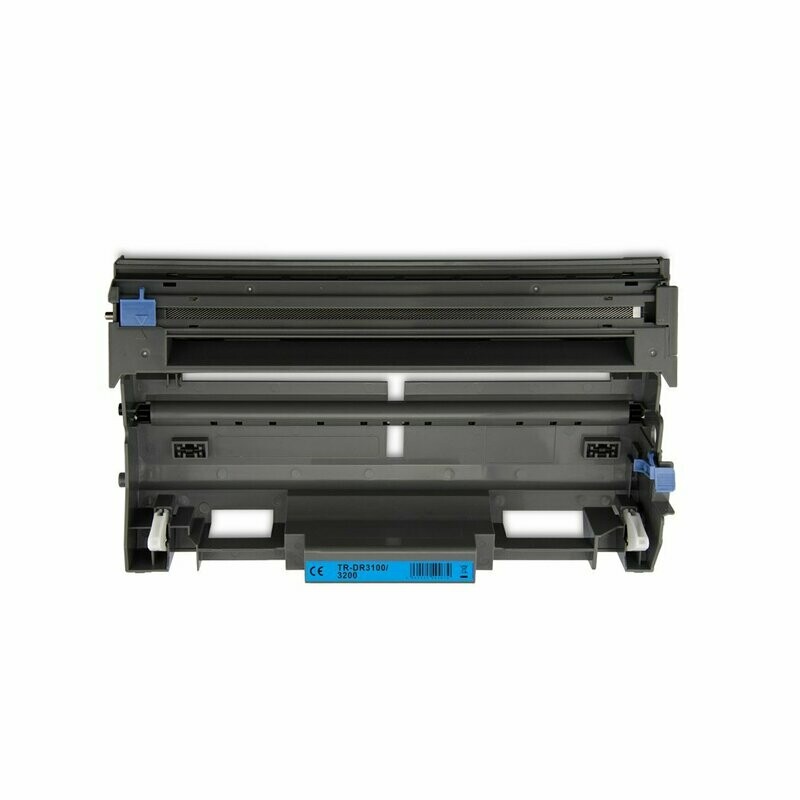 TR-DR3100/3200