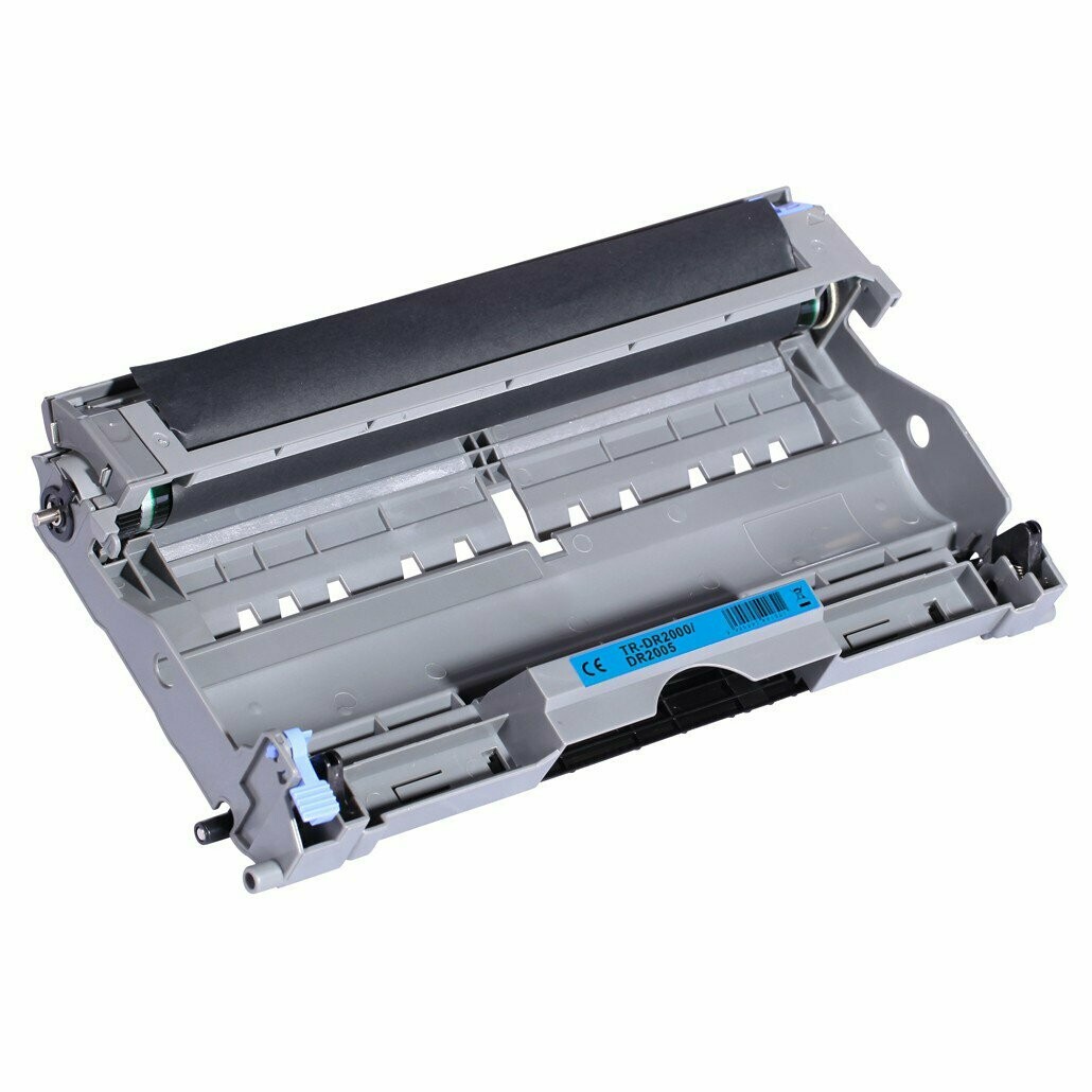 TR-DR2000/DR2005