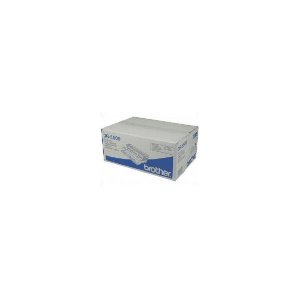 Brother DR-5500 Original Drum Kit