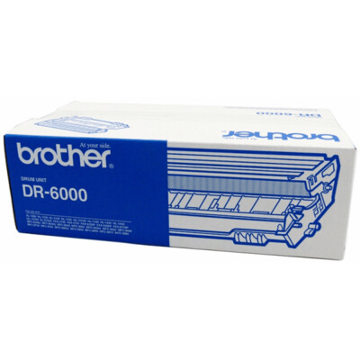 Brother DR-6000 Original Drum Kit