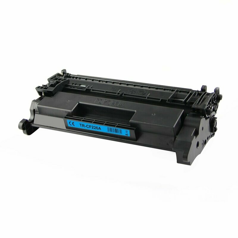 TR-CF226A