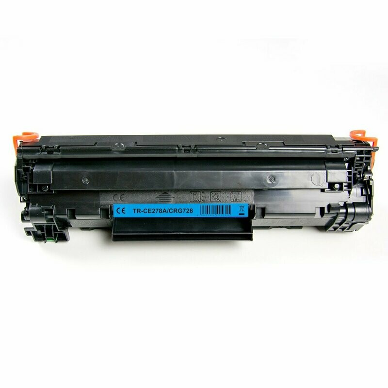 TR-CE278A/CRG728