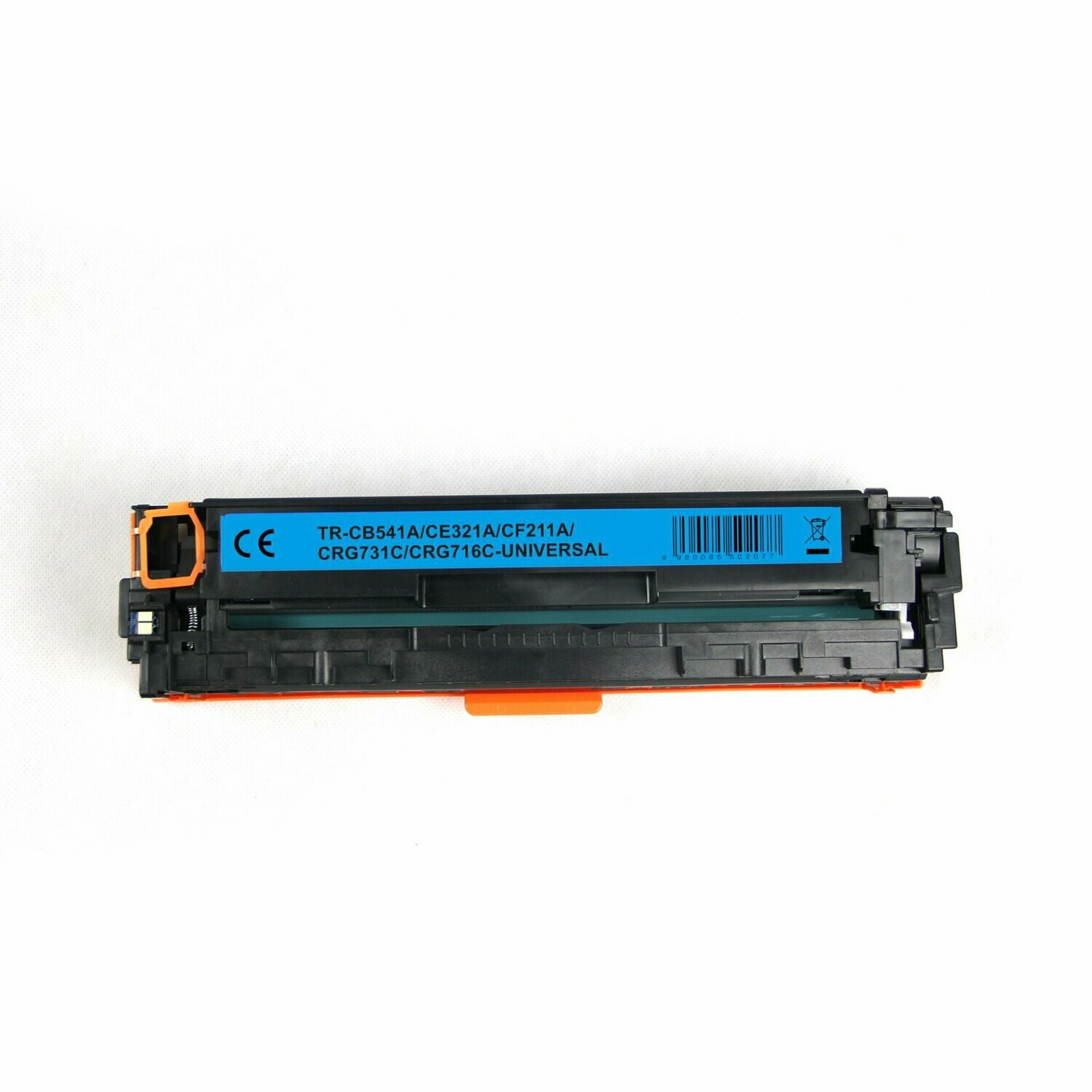 TR-CB541A/CE321A/CF211A/CRG731C/CRG716C-UNIVERSAL