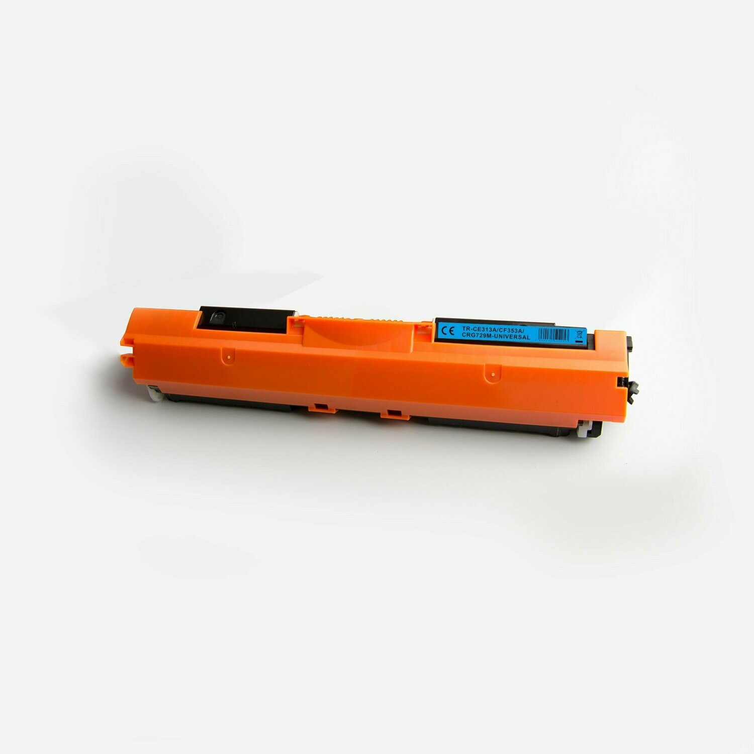 TR-CE313A/CF353A/CRG729M-UNIVERSAL