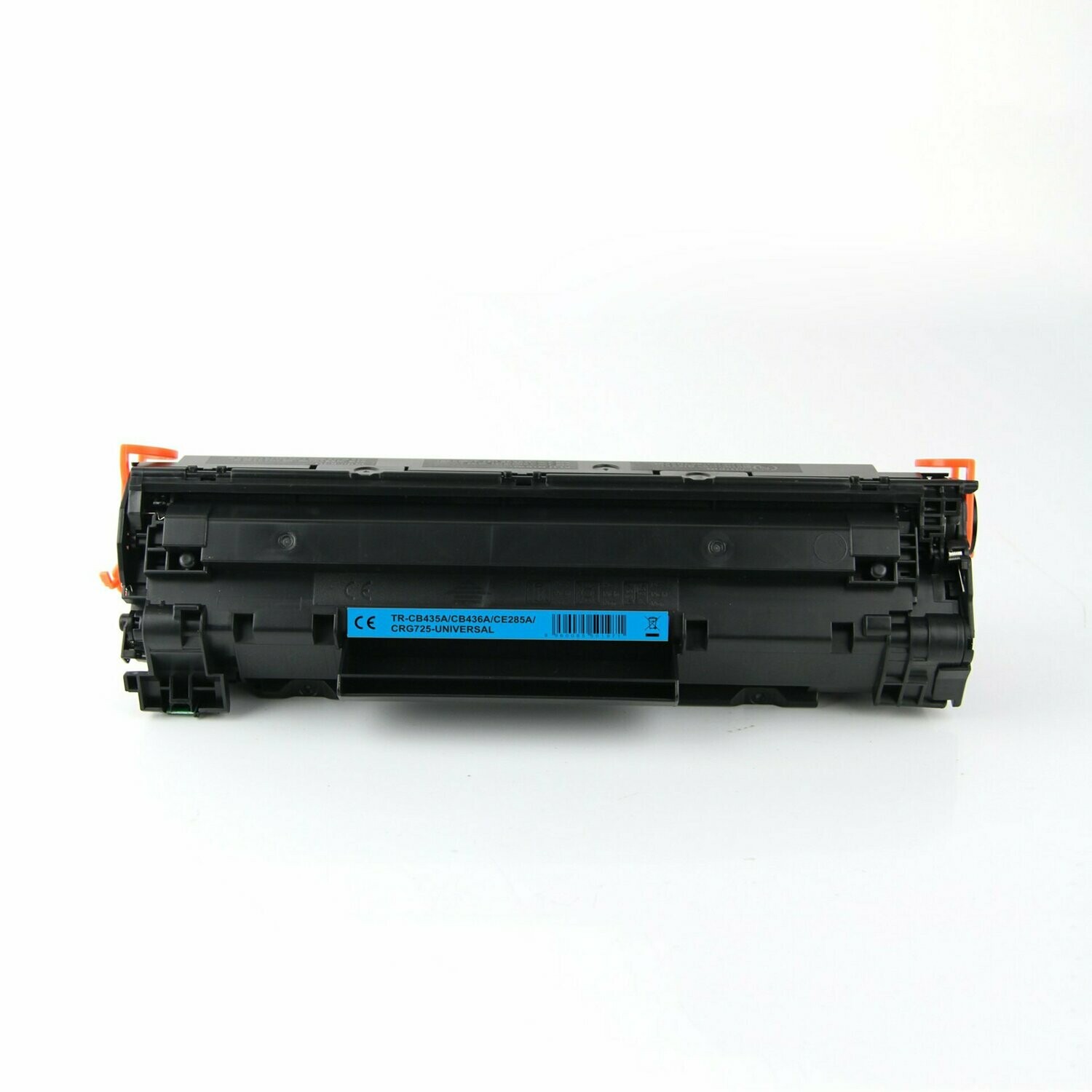 TR-CB435A/CB436A/CE285A/CRG725-UNIVERSAL