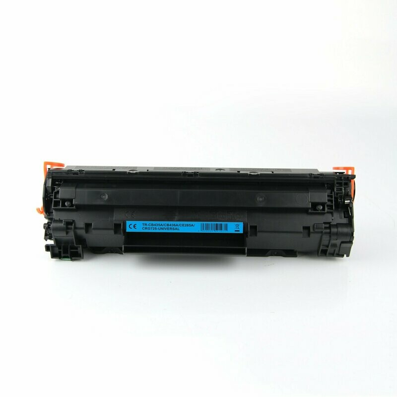TR-CB435A/CB436A/CE285A/CRG725-UNIVERSAL