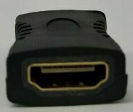 HDMI TO HDMI Extender Adaptor F/F