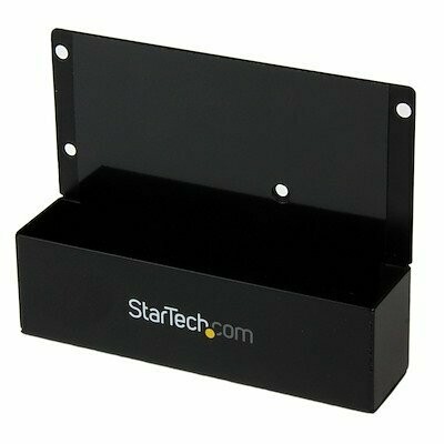 StarTech SATA to 2.5/3.5 IDE Hard Drive Adapter