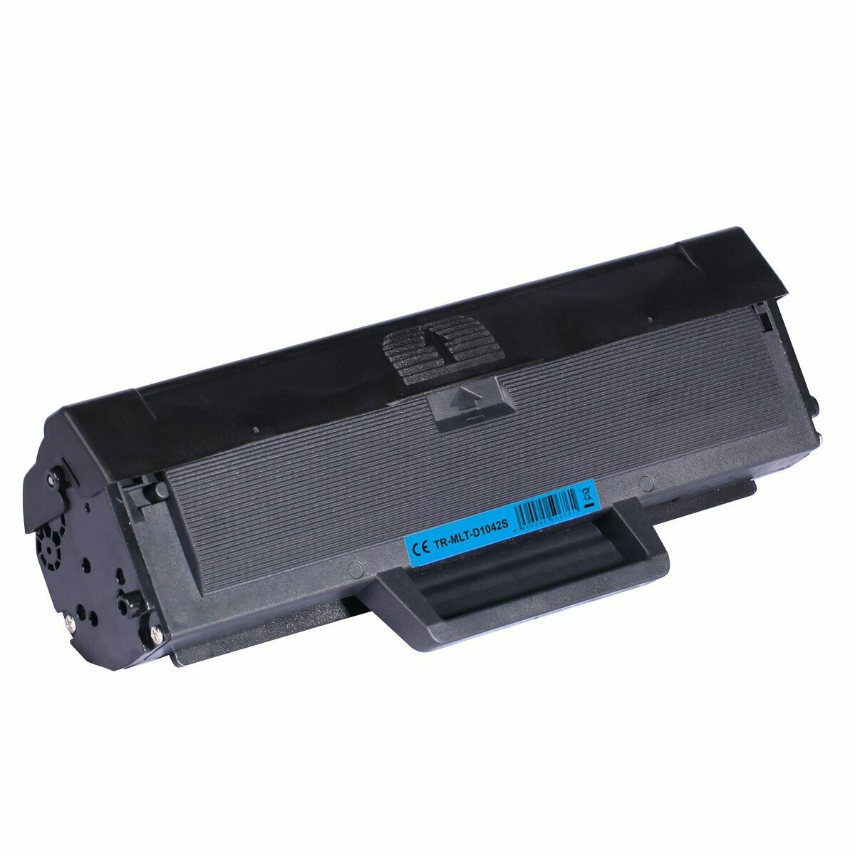TR-MLT-D1042S