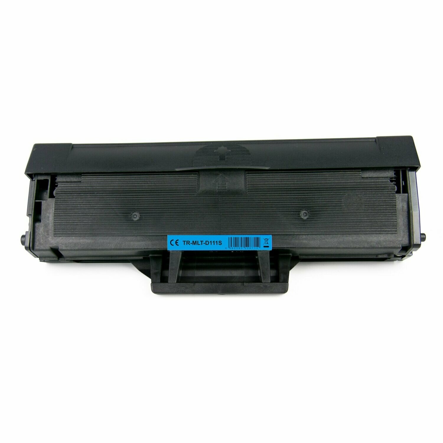 TR-MLT-D111S-NewVersion