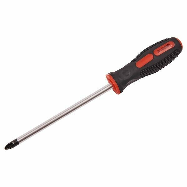 Screwdriver - Phillips Head