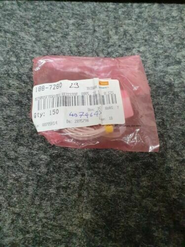 110x Multicomp MCPWR05FTEW1001-SMD Chip Resistor,0805,1 kohm, MCPWR Series,150V Thick Film