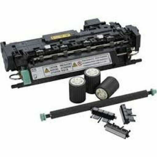 Ricoh 406687, Maintenance Kit, SP5200, SP5210- Original