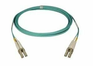 Tripp-Lite N820-10M Fibre Optic Cable 0.05MM, 10M