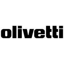 Olivetti Toner, Drum & Ribbon Cartridges