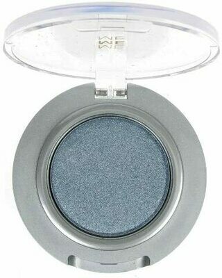 MEMEME Beautifully You Eyeshadow No. 35 Storm